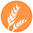 Gluten